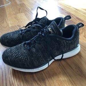 APL women’s sneakers